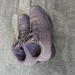 Men's Nike Air Jordans